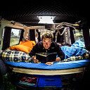 Eric Mijnster speelt recht vanuit zijn hart de voorstelling: “Het geluksgevoel” Eric Mijnster speelt recht vanuit zijn hart de voorstelling: “Het geluksgevoel”