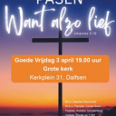 Gospelkoor Toda Gospelkoor Toda