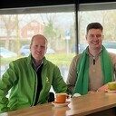 Jong zijn in Dalfsen mag geen reden zijn om te vertrekken Jong zijn in Dalfsen mag geen reden zijn om te vertrekken