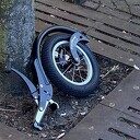Wie mist dit Wie mist dit