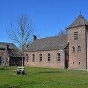 Paas Sing-in Oudleusen Paas Sing-in Oudleusen