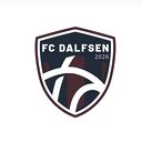 Per 1 juli officieel nieuwe voetbalvereniging FC Dalfsen Per 1 juli officieel nieuwe voetbalvereniging FC Dalfsen