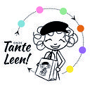 Tante Leen kanshebber duurzame Kringlogoprijs 2026!