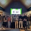 SV Dalfsen en ASC’62 gaan zaterdag naar de stembus SV Dalfsen en ASC’62 gaan zaterdag naar de stembus