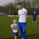 400 wedstrijden ASC ’62 -1 voor Chiel Pasman 400 wedstrijden ASC ’62 -1 voor Chiel Pasman
