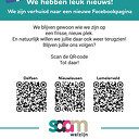 Saam Welzijn is verhuisd op facebook Saam Welzijn is verhuisd op facebook