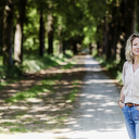 Ontdek de kracht van Mindfulwalk in Dalfsen Ontdek de kracht van Mindfulwalk in Dalfsen