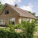 Vrijstaand wonen met ruimte en mogelijkheden in Oudleusen! Vrijstaand wonen met ruimte en mogelijkheden in Oudleusen!