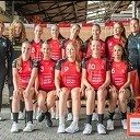 s.v. Dalfsen B1Handbal, update s.v. Dalfsen B1Handbal, update