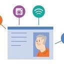 Over digitaal nalaten: De Bibliotheek en SeniorWeb helpen Over digitaal nalaten: De Bibliotheek en SeniorWeb helpen