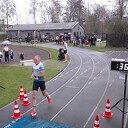 Loopnieuws Loopgroep AG ’85 Loopnieuws Loopgroep AG ’85
