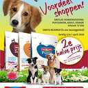 MEGA LENTEDEAL – Dier all in Dalfsen MEGA LENTEDEAL – Dier all in Dalfsen