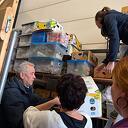 Flinke hulp Kringloopwinkel Deuroe Veuroe Nieuwleusen Flinke hulp Kringloopwinkel Deuroe Veuroe Nieuwleusen