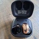 I pod dopjes gevonden