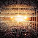 Slim en veilig: hoe inwoners van Dalfsen hun weg kunnen vinden in de digitale wereld Slim en veilig: hoe inwoners van Dalfsen hun weg kunnen vinden in de digitale wereld