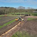 Razendsnelle start nieuwbouw Oosterdalfsen-Noord Razendsnelle start nieuwbouw Oosterdalfsen-Noord