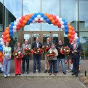 Lintjesregen 2026 in Dalfsen