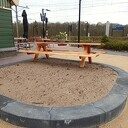 Het Oude Station klaar voor het nieuwe seizoen