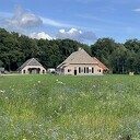 Openhuis Klein Gerner, dat prachtige gebouw aan de Koesteeg