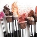 Workshop voor vrouwen die geraakt zijn door kanker