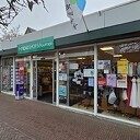 Ter overname aangeboden: ReadShop Dalfsen