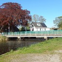 Gemeente Dalfsen werkt aan plannen voor vervanging bruggen