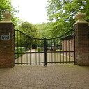 Herdenking