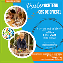 Peuterochtend