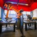 Provincie helpt Overijsselse ondernemers vooruit Provincie helpt Overijsselse ondernemers vooruit