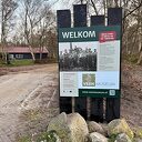 De Stuwzangers weer op pad