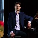 Jong talent op Landgoed Vilsteren
