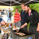 Cazemiermarkt Oudleusen