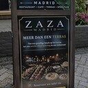 Restaurant ZaZa in Hessum opent dinsdag de deuren Restaurant ZaZa in Hessum opent dinsdag de deuren