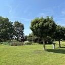 Een bezoek aan erve Lindeboom
