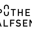 Wijziging openingstijden Apotheek Dalfsen tijdens de zomer