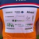 ALS Team Nieuwleusen voor de 10e keer deel aan de Tour du ALS