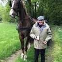 Wat ist Anton, rij je dit jaar niet mee? Wat ist Anton, rij je dit jaar niet mee?