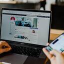 Waarom veilige digitale communicatie een concurrentievoordeel wordt Waarom veilige digitale communicatie een concurrentievoordeel wordt