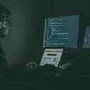 Steeds meer online oplichting in kleine gemeenten: zo trap je er niet in Steeds meer online oplichting in kleine gemeenten: zo trap je er niet in