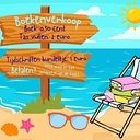 Zomeractie: verkoop van afgeschreven bibliotheekboeken Zomeractie: verkoop van afgeschreven bibliotheekboeken