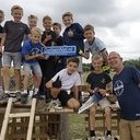 Timmerweek Dalfsen 2026 Timmerweek Dalfsen 2026