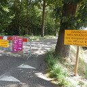 Vilsteren Bruist was ook dit keer weer een groot succes