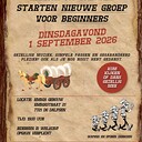 Country Dansen