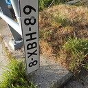 Als je deze zoekt, dan hangt die hier Als je deze zoekt, dan hangt die hier