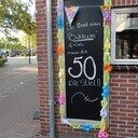 Rinze 50 jaar Rinze 50 jaar