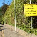 Ik vraag het wel aan DalfsenNet