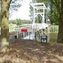 Giethmen, wat een prachtig mooi gebied (update) Giethmen, wat een prachtig mooi gebied (update)