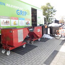 Grip of onbegrip