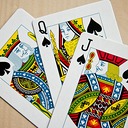 Klaverjassen Dalfsen