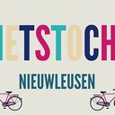 Fietstocht woensdag 9 september